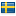 manageyourlikes.com server is located in Sweden